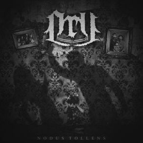 Download track Odium Pry