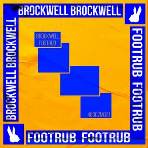 Download track The Mucky Duck Brockwell