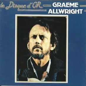 Download track La Femme Du Mineur Graeme Allwright