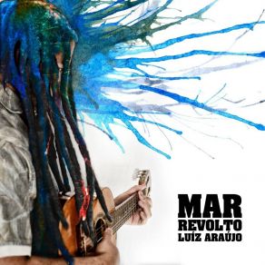 Download track Saudade Luiz Araújo