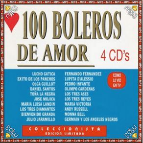 Download track Olimpo Cardenas - Sabor De Engaño Olimpo Cárdenas