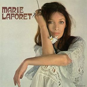 Download track Lettre À Un Mari' Marie Laforet