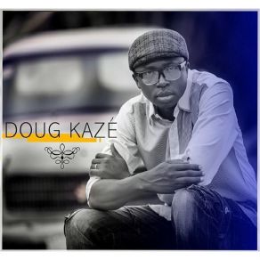 Download track Run For Me (Remix) Doug Kazé