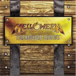 Download track Keeper Of The Seven Keys HelloweenMichael Kiske