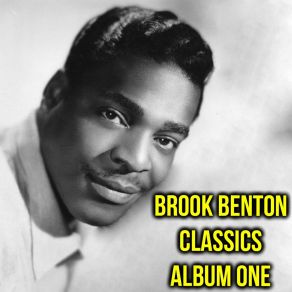 Download track You Tell Me Your Dream, I'll Tell You Mine Brook Benton