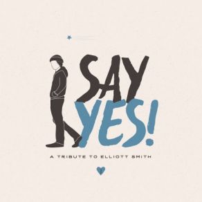 Download track Say Yes William Fitzsimmons