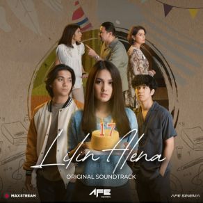 Download track Apa Apa Salah Renaga