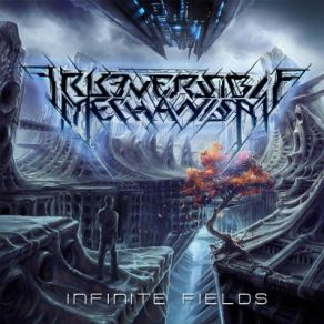 Download track Into The Void Irreversible Mechanism