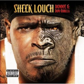 Download track Out Of The Ghetto Sheek LouchKobe