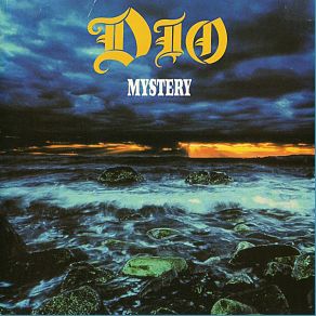 Download track Eat Your Heart Out (Live) Dio