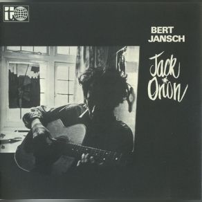 Download track Pretty Polly Bert Jansch