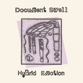 Download track River Heart Document Swell