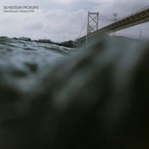 Download track Little Lover's So Polite Silversun Pickups