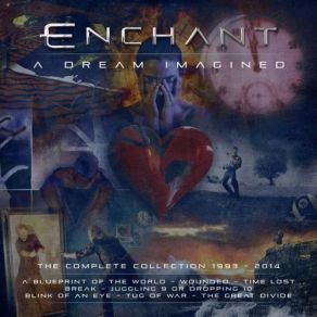 Download track Acquaintance Enchant