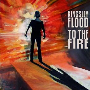 Download track Set Me Off Kingsley Flood