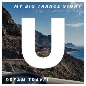 Download track Deep Dream (Club Mix) Dream Travel