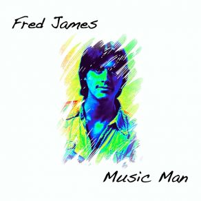 Download track There's One In Every Crowd Fred James