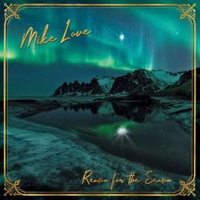 Download track O Holy Night (With All Love) Mike LoveAll Love