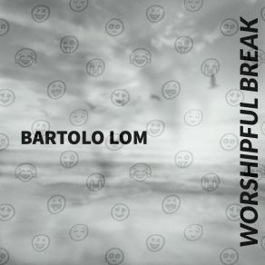 Download track Accept Bartolo Lom