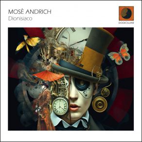 Download track Apollineo Mosè Andrich