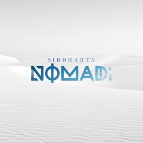 Download track Halo Nomadi' Siddharta