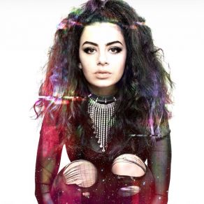 Download track Chains Charli XCX