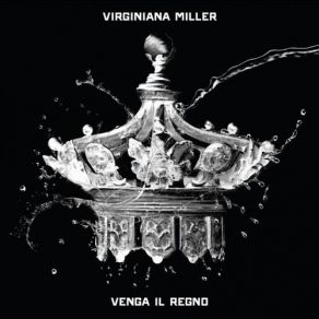 Download track Effetti Speciali Virginiana Miller