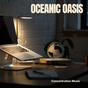 Download track Quiet Quill Quartet Concentration Music