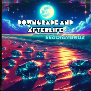 Download track Summer Mirage Downgrade