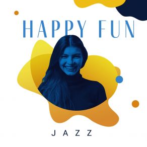 Download track Island Of Happiness Jazz Music SystemsPositive Attitude, The Music Collection, Explosion Of Jazz Ensemble, Positive Music Universe