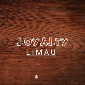 Download track OLD SCHOOL Limau