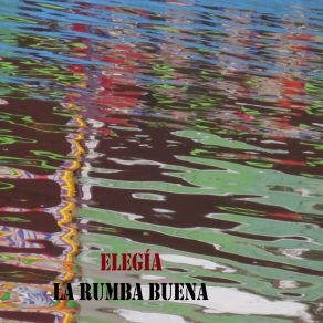 Download track Freedom Blues La Rumba Buena