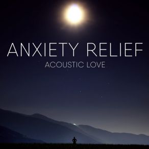 Download track Inner Peace Anxiety Relief