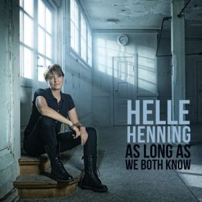 Download track The Sweetest Moment Helle Henning