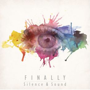 Download track Twin Song The Silence