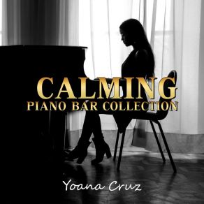 Download track Rest After Work Yoana Cruz