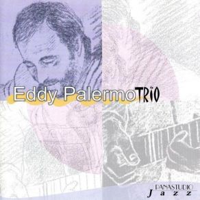 Download track Blues For Joe (Concept 2) Eddy Palermo Trio