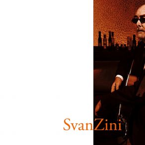 Download track Folk Song SvanZini