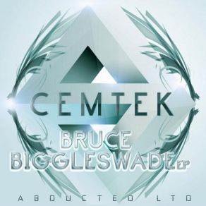 Download track Coincidence Cemtek