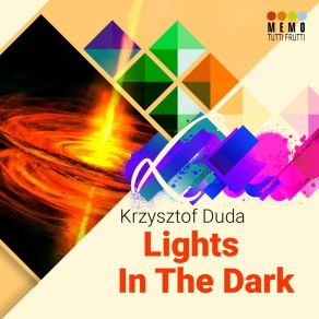 Download track Lights In The Dark Krzysztof Duda