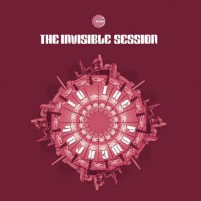 Download track To The Powerful The Invisible SessionJenny B