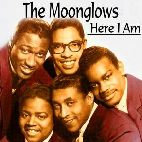 Download track I Just Can't Tell No Lie The Moonglows