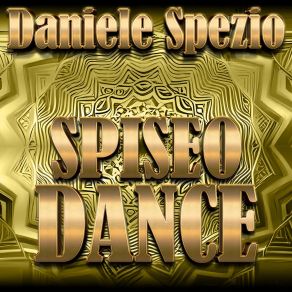 Download track Spiseo Dance Daniele Spezio