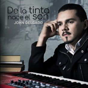 Download track Razón De Ser John Delgado