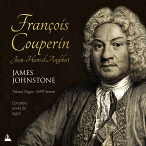 Download track 3e Fugue Sur Le MÃªme Sujet James Johnstone