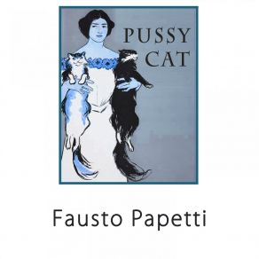 Download track Tuff Fausto Papetti