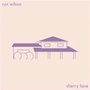 Download track Never Let You Go Run Wilson