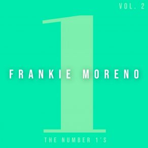 Download track 57 Chevy Frankie Moreno