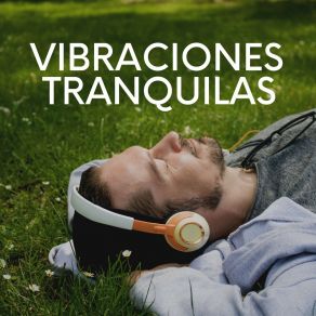 Download track Increible Claridad Música Relajante Para Leer