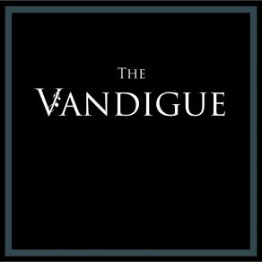 Download track Sincerely The Oppressed The Vandigue